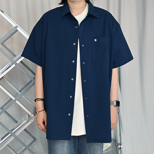 Converse 2025 Chuck Taylor Saisonalt-shirt neutre court T 10028727-A02 MCH601-695 XXS