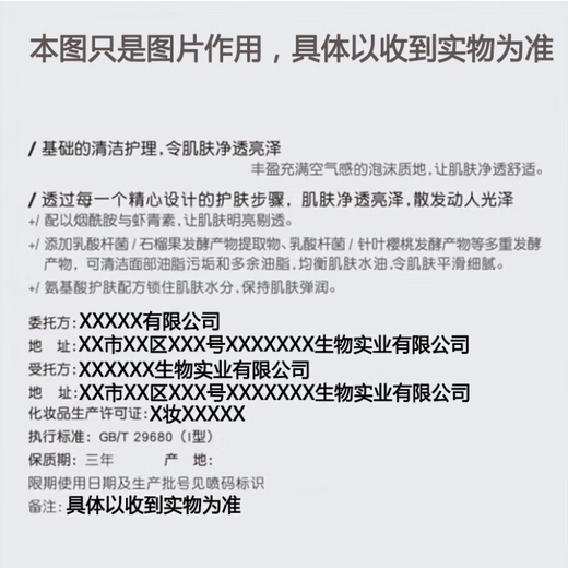 三笑K323成人大刷头磨砂中软毛牙刷1板5支家庭装清洁 J723独立细丝软毛 10支
