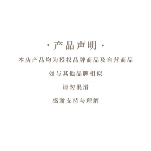 SHNIRP32/37/43/47/55英寸电视机 家用老人小尺寸电视机智能无线网络语音投屏4K超高清护眼液晶电视插U盘 TV4K-37【高清电视版】长74cm宽44cm