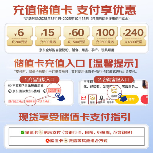 贝亲（Pigeon）婴儿宝宝玻璃奶瓶 防胀气奶瓶 第3代 宽口径自带奶嘴SS号160ml