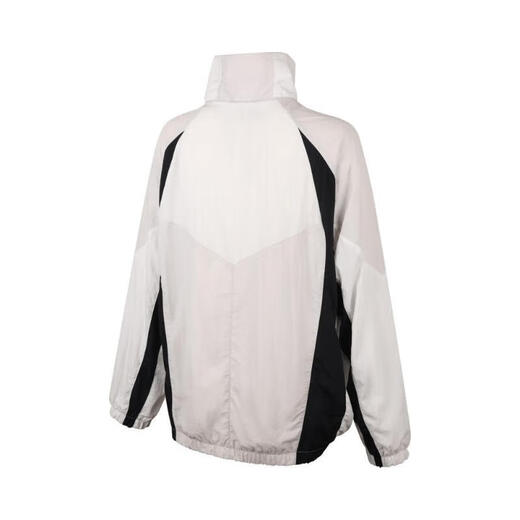 Nike (Nike) [大发发发] 2025 Women's As W NSW Street OS Track Jkt Jacket HV4030-078 XS
