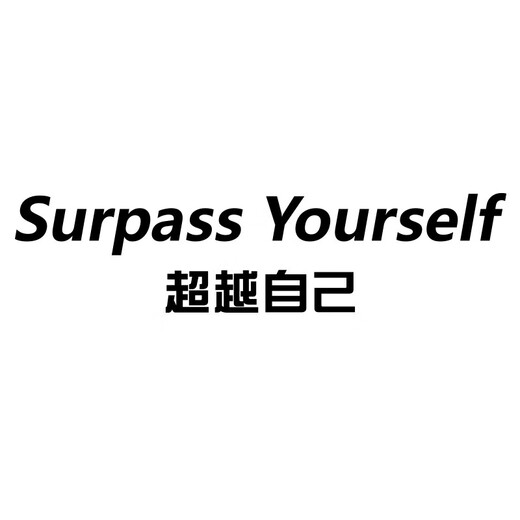 办公室墙面装饰员工激励志标语画企业文化司会议氛围布置英文 17152自己-金镜 中