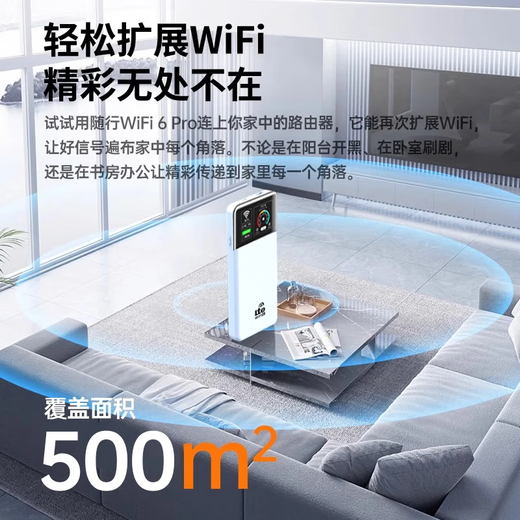 Fuyi Gigabit Network WiFi portátil 2025 Wireless Mobile WiFi6 Red ilimitada Tarjeta de red portátil de alta velocidad WiFi7 Tráfico ilimitado Enrutador de coche Banda ancha 5GHF Edición exclusiva Power Bank WiFi-Dual Band 22 Núcleos