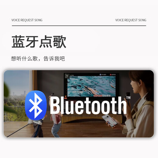 JBL C6IC national subsidy ceiling home theater audio set living room commercial high-end background music invisible speaker smart host