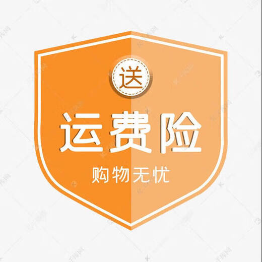 Pool sewage suction machine, fully automatic cleaning robot, filtering water turtle, underwater wall-climbing wireless vacuum cleaner at the bottom of the pool, the treasure of the store, SHARK Shark-climbs right-angle walls