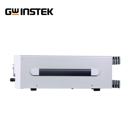 GPT-9901A Guígues de seguridad Aislamiento resistente a voltaje Probador de impedancia de puesta a tierra GPT-9902A/9903A/9904 GPT-9902A AC y CC resistente a voltaje