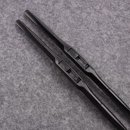Geeignet für Hyundai Yedong IX35 Renarang Daya Accent Elantra Sonata Tucson Coolpad Wiper 17-20 IX3524+18
