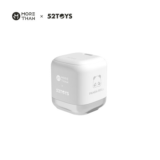 Mozan Business Series 30W Charger Pangdurou Liangyin Liangyin Full Inclusive Apple Charging Head Mobile Telephy Mobile Plug 3C Certificado Flash Carga rápida
