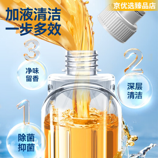 Baojiajie Water Spray Mop 2025 NUEVA HOMBRA FRAVE HOLPA CASA UN MOP PLACO FLANTE FLURY MOPPING ARTIFACT