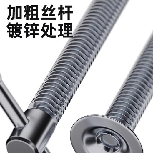 Delixi bench vise small multi-functional household 360-degree rotating bench vise table vise workbench mini bench vise