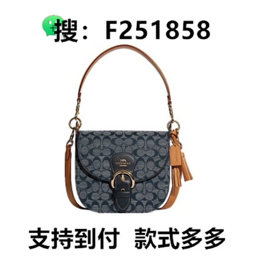 抢购 今年包包百搭通用画袋 画包22号便携包手提包零钱包 681*1*1cm
