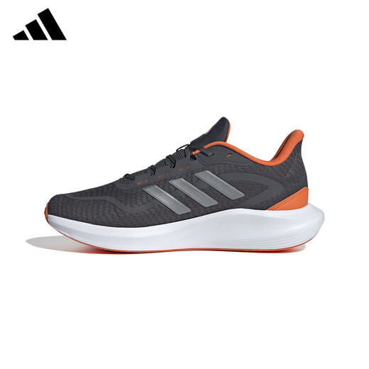 Adidas Adidas Shoes Shoes Shoes Men's Spring New Mesh Avancable Atinte y cómodo zapatos casuales Fitness Training Running Zapatos JP9789 [Producto auténtico oficial, una falsa una compensación diez] 42