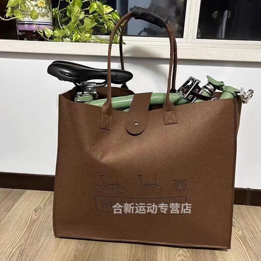 Rongmei Danny Road Car Упаковочная упаковка. Высокоскоростная рельса, подходящая для маленькой ткани.