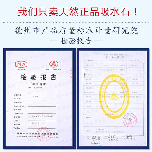 Absorbent stone flower pot, natural strange stone, absorbent stone, upper water stone, original stone, stone pot, calamus, succulent potted plant, bonsai micro landscape, absorbent stone, flower pot 13-17cm (no gifts)