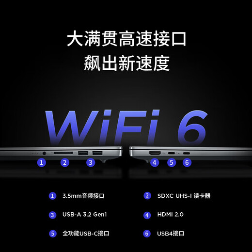 Lenovo Xiaoxin Pro14GT/Xiaoxin 14c 2025 optional se flagship Ryzen version Ultra-thin laptop student office design superbook Ryzen R7 24G 1TB standard Pro14 14-inch eye protection screen