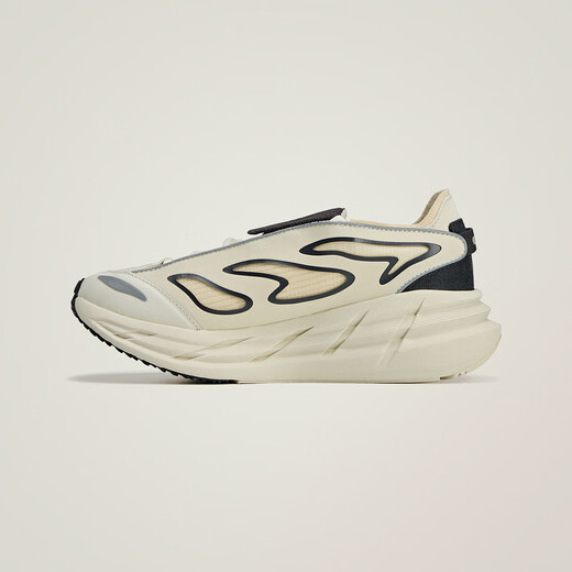 Adidas adidas smc 2025 Herbst Herrenschuhe Frauenschuhe Gleicher Sportsschuhe jr3291 37