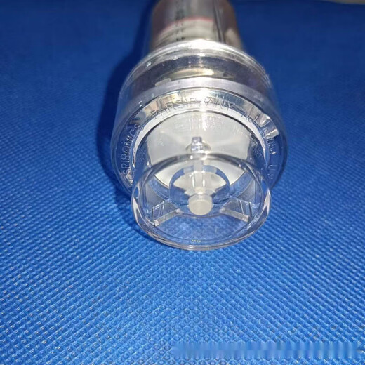 Dongshu C-type deep breathing exerciser, dance yoga, Pilates, lung function training, spirometer, cardiopulmonary rehabilitation (for inhalation exercise) comes standard with 1 piece + free nose clip