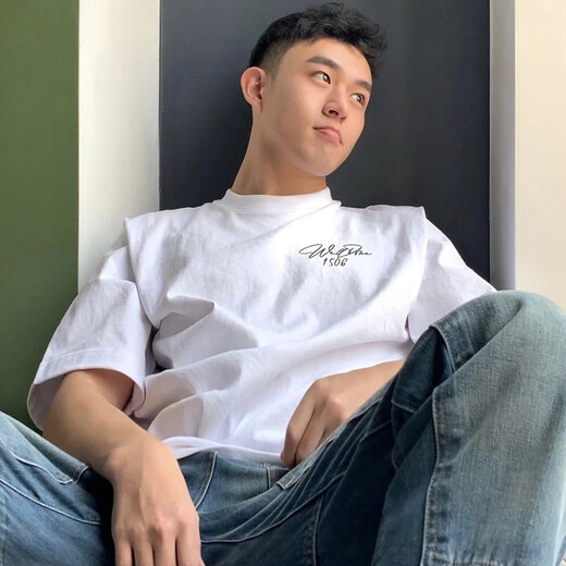 Kurashi Ichiki 2025 Nuevo nicho redondo delgado Nicho de moda