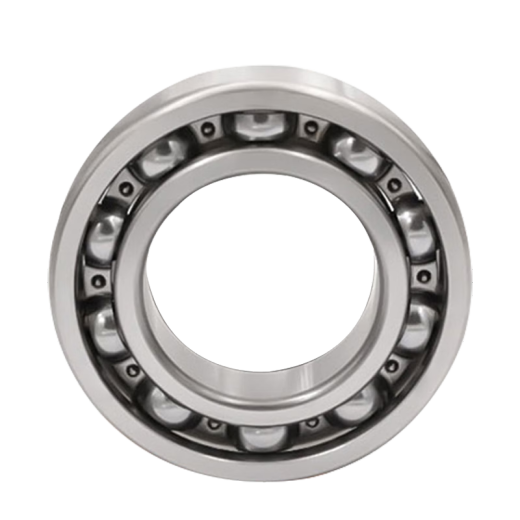 SKF 轴承	6210ZZ