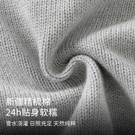 David Bella boys winter sweater baby velvet sweater warm children half turtleneck pullover top