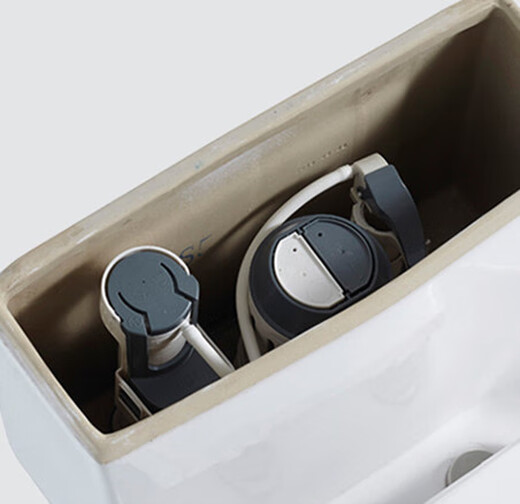 
Wen Yijia customized toilet toilet tank accessories water inlet valve water outlet drain valve 1351 1431 1391 1001 water inlet valve