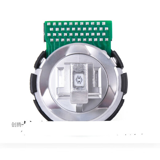 富士通DPK810 DPK880 890H 900 DPK800 910 920T打印机针头打印头 全新原装(可打印5-6联，一年质保