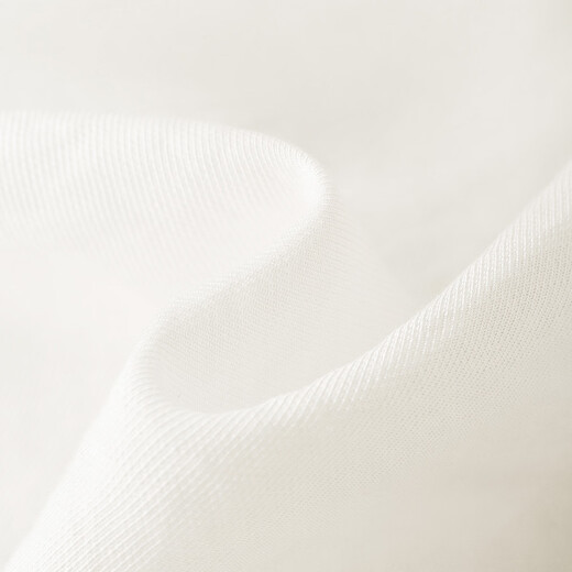 InMAN French embroidered short-sleeved white shirt 2025 summer high-end temperament fashionable and versatile loose thin shirt Yunduobai L
