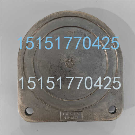 FESTO费斯托膜片式夹紧气缸/夹紧板EV-15/63-DP/63-4 13784/13290 13785	EV-20/75-DP