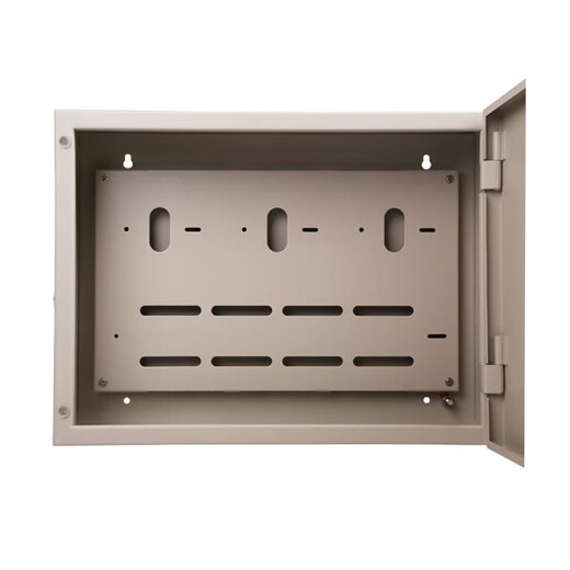 Beijing Lida Huaxin MKX-06C module box MKX-04C multi-module module box MKX-04C