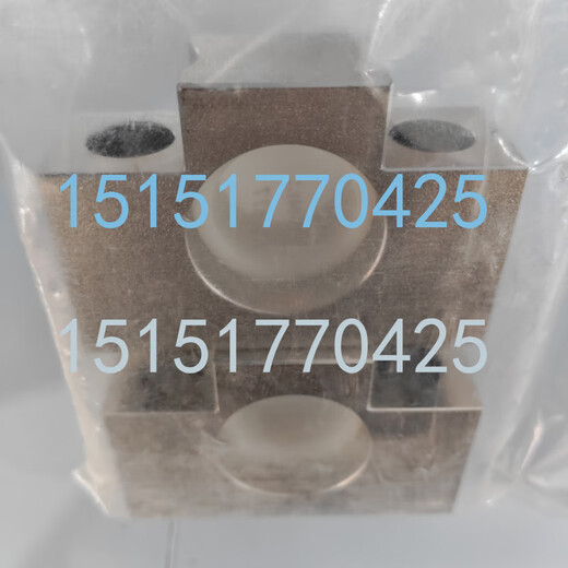 FESTO费斯托双耳环/支座/安装件CRLBN/CRSG/CRSNCS 161863/13567 13568CRSG-M8