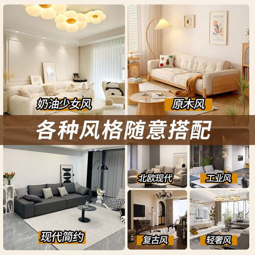 Liansu switch socket panel home concealed one-open five-hole 16a air-conditioning socket 5-hole power socket L1 foggy gray one-open single five-hole