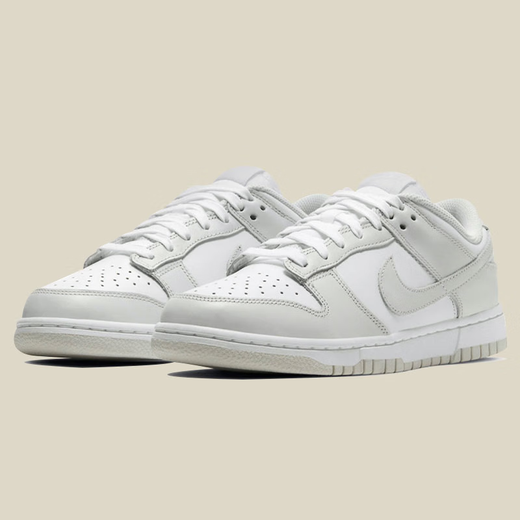 Nike (Nike) zapatos para hombres y zapatos para mujeres 2025 primavera y verano Nuevos zapatos versátiles versátiles de altura