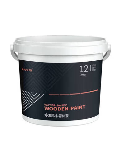 Muebles SMVP Pintura de madera Renovación de gabinete Viejo Cambio de color de madera Pintura autocomplaciente Pintura de agua a base de agua a base de agua Pintura para puertas de madera 1396 Varios madera 1 kg