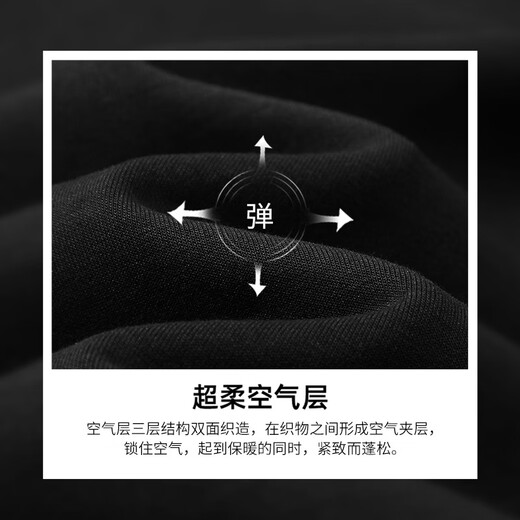 Pathfinder Stand Collar Business Casual Jacket Men's Spring and Autumn New Commuting Solid Color Jacket Men's Top Gray Green L