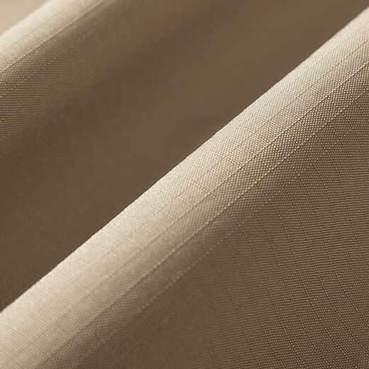 Mark Huafei Casual Pants Men's Spring and Autumn Straight Versatile Loose Fashionable Multi-Pocket Workwear Casual Pants Black 2XL