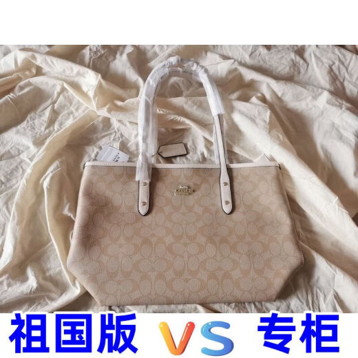 2025新款时尚潮流百搭舒适男女款情侣同款好物收纳包6189 1
