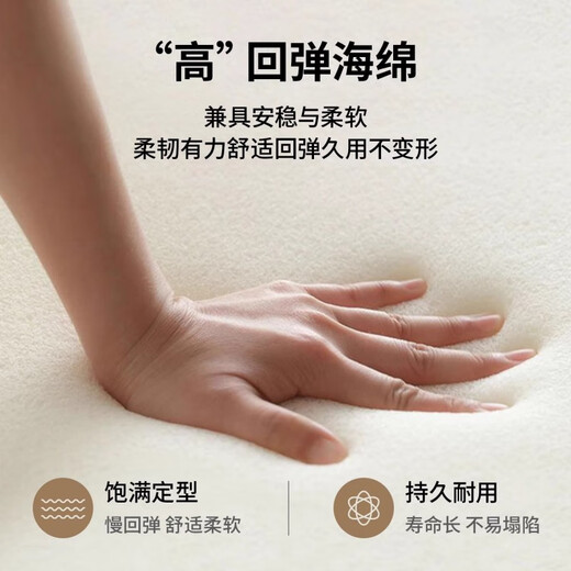 Jiahui's preferred shoe changing stool and shoe rack integrated home entry door creative light luxury shoe cabinet long shoe changing bench 80 gray seat cushion