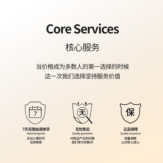 GWT Bathroom Folding Mirror Wall-mounted Telescopic LED Beauty Mirror Hotel Bathroom Lighted Cosmetic Mirror Double-sided Mirror Free of Holes Star Selected LED Silver-Plug Type