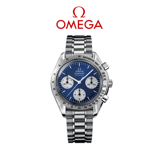 [Second-main 99 NOUVEAU] Série Omega Omega Machinerie Automatique Observatoire Swiss Calendrier Calendrier Sports et loisirs HETRAGNE D'ACTIONNEMENT D'INTÉRIEUR D'INST