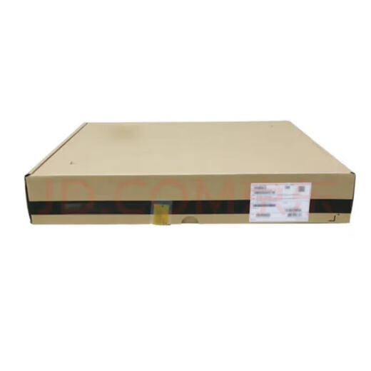 Huawei (Huawei) конференция Audio и Video Series High-End End Enterprise VPN Firewall USG6630E-AC