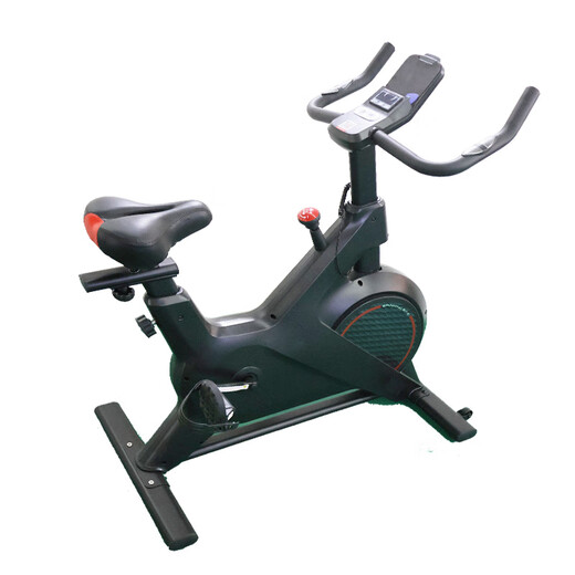 JY-7077 exercise bike