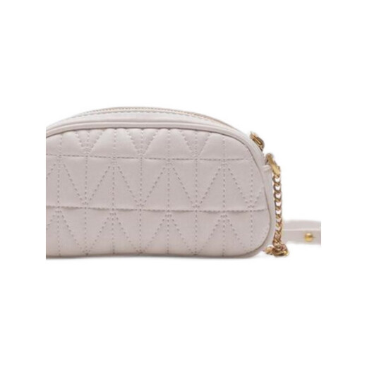 Casa-kupsCK bolso de mujer 2025 nuevo bolso de rombos bolso bandolera versátil de moda mini bolso de concha teléfono móvil pequeño bolso cuadrado beige colección de tamaño pequeño más compra para obtener colgante gratis entrega prioritaria