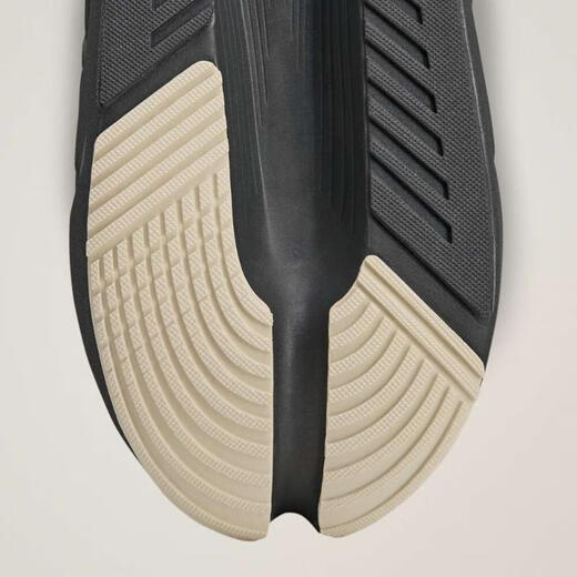 Adidas 2025 men's and women's aSMC ADISTAR training shoes JR3290 42.5