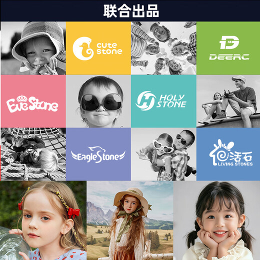 活石抓娃娃机儿童3-14岁儿童玩具女孩大型家用6-12岁生日礼物扭蛋机 灯光粉【10娃娃+10扭蛋+双供电】 10-14岁12岁六一儿童节礼物61