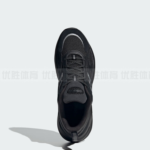 Adidas Ozwave 2.0 SHAUX SOLE SOLE ÉPARGES ET COMPOSSIONS CASSORATIQUES POUR HOMMES ET FEMMES JI1585 JI1586 JI1585 35.5