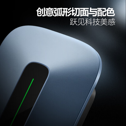 Bull Charging Pile Gun New Energy Electric Vehicle Home AC Pile 7/11/21KW Suitable for Tesla Xpeng Extreme Krypton Ideal Huawei Ask the World M9 Mercedes-Benz Xiaomi Avita 7kw Fashion Swipe Card Model Does Not Include Installation