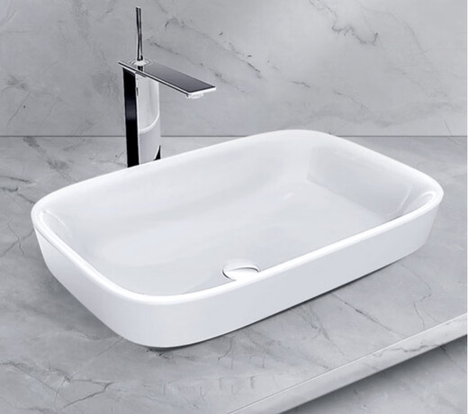 Kohler (Kohler) 2025 Letzte Kohler K-9918477761777629918214715TX-148-0 Bowlwäsche in der Tabelle 14715T-1-0