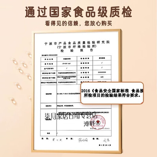 溥畔旅行收纳袋待产包旅游必备用品幼儿园衣服收纳袋行李箱旅行密封袋