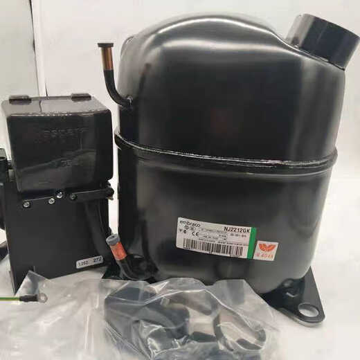 橙央NJ9238E NJ9232E NJ9232GK NJ9226GK NJ9226E 全新恩布拉克压缩机 ZW79KS-TFP-522全新正品无保修》