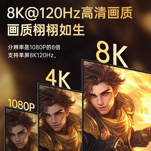 Biaz USB4 full-function type-c data cable 0.2 meter short cable 20 cm 8K4k video cable PD240W fast charging suitable for Thunderbolt 4/3 mobile hard disk box 40G connection cable